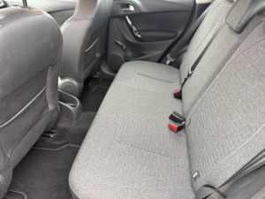 Citroën C3 TONIC 82cv - Foto 16