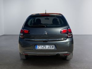 Citroën C3 TONIC 82cv - Foto 10