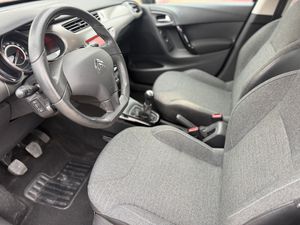 Citroën C3 TONIC 82cv - Foto 14