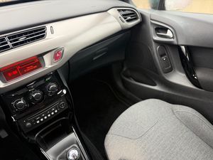 Citroën C3 TONIC 82cv - Foto 15