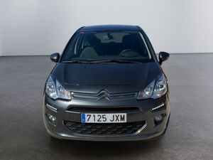 Citroën C3 TONIC 82cv - Foto 9
