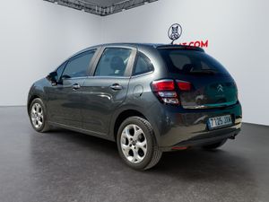 Citroën C3 TONIC 82cv - Foto 11