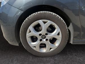 Citroën C3 TONIC 82cv - Foto 12