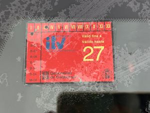 Citroën C3 TONIC 82cv - Foto 19