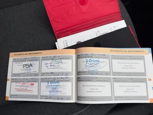 Citroën C3 TONIC 82cv - Foto 7