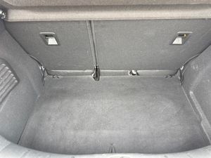 Citroën C3 TONIC 82cv - Foto 17