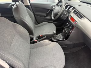 Citroën C3 TONIC 82cv - Foto 5