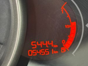 Citroën C3 TONIC 82cv - Foto 18