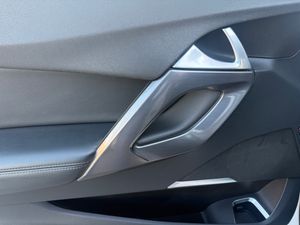 Citroën DS5 eHDI 115 ETG6 STYLE - Foto 13