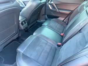 Citroën DS5 eHDI 115 ETG6 STYLE - Foto 17