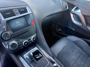 Citroën DS5 eHDI 115 ETG6 STYLE - Foto 15