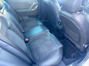 Citroën DS5 eHDI 115 ETG6 STYLE - Foto 6