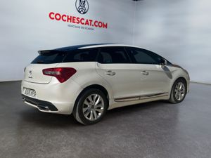 Citroën DS5 eHDI 115 ETG6 STYLE - Foto 3