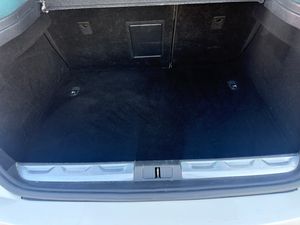 Citroën DS5 eHDI 115 ETG6 STYLE - Foto 18