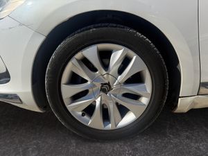 Citroën DS5 eHDI 115 ETG6 STYLE - Foto 10