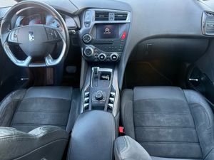 Citroën DS5 eHDI 115 ETG6 STYLE - Foto 12