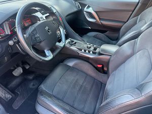 Citroën DS5 eHDI 115 ETG6 STYLE - Foto 16