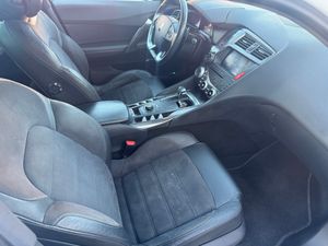 Citroën DS5 eHDI 115 ETG6 STYLE - Foto 5
