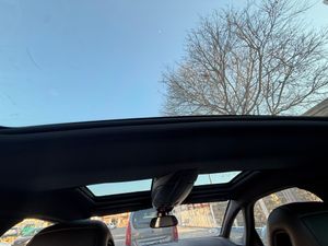 Citroën DS5 eHDI 115 ETG6 STYLE - Foto 11