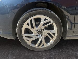 Citroën C4 e-HDI COLLECTION 115 - Foto 11