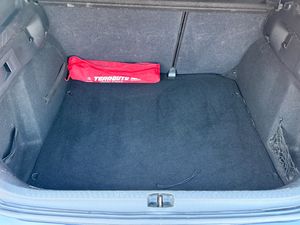 Citroën C4 e-HDI COLLECTION 115 - Foto 18