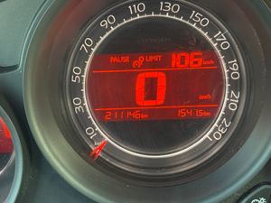 Citroën C4 e-HDI COLLECTION 115 - Foto 19