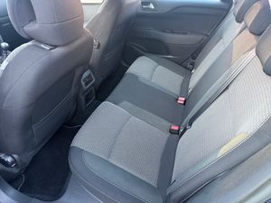 Citroën C4 e-HDI COLLECTION 115 - Foto 17