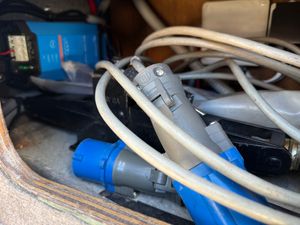 Peugeot Expert J5 CAMPER - Foto 10