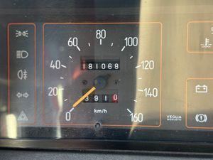 Peugeot Expert J5 CAMPER - Foto 20