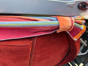 Peugeot Expert J5 CAMPER - Foto 29