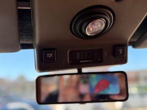 Peugeot Expert J5 CAMPER - Foto 19