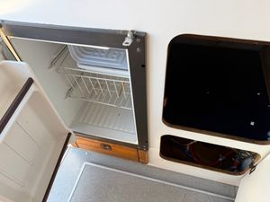 Peugeot Expert J5 CAMPER - Foto 11