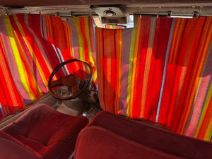 Peugeot Expert J5 CAMPER - Foto 14