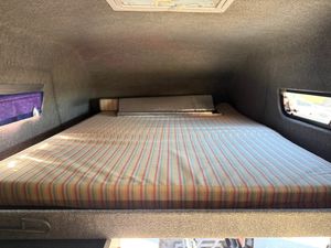 Peugeot Expert J5 CAMPER - Foto 5