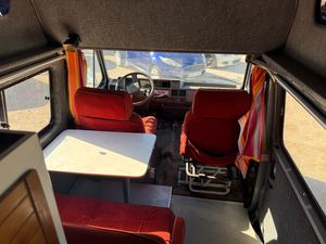 Peugeot Expert J5 CAMPER - Foto 22