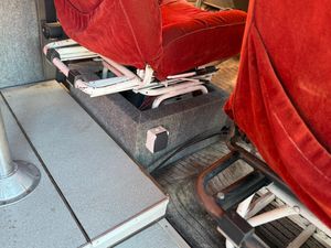 Peugeot Expert J5 CAMPER - Foto 13