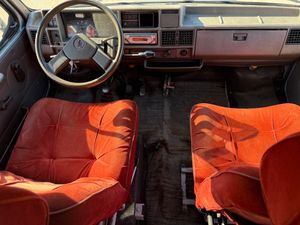 Peugeot Expert J5 CAMPER - Foto 21