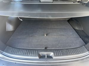 Kia Sorento 2.2 CRDi Emotion 4x4 Aut. 197 CV - Foto 19