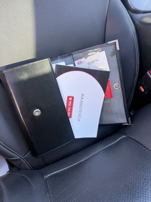 Kia Sorento 2.2 CRDi Emotion 4x4 Aut. 197 CV - Foto 21