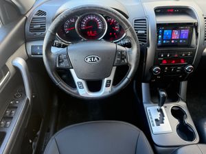 Kia Sorento 2.2 CRDi Emotion 4x4 Aut. 197 CV - Foto 15