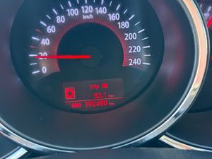 Kia Sorento 2.2 CRDi Emotion 4x4 Aut. 197 CV - Foto 22