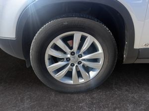 Kia Sorento 2.2 CRDi Emotion 4x4 Aut. 197 CV - Foto 11