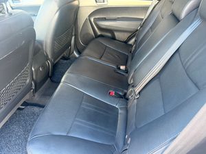 Kia Sorento 2.2 CRDi Emotion 4x4 Aut. 197 CV - Foto 18