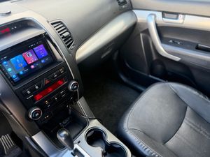 Kia Sorento 2.2 CRDi Emotion 4x4 Aut. 197 CV - Foto 16