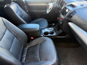 Kia Sorento 2.2 CRDi Emotion 4x4 Aut. 197 CV - Foto 5