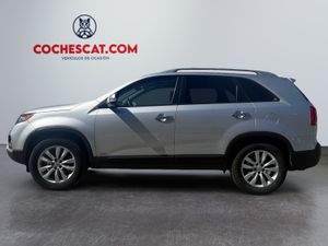 Kia Sorento 2.2 CRDi Emotion 4x4 Aut. 197 CV - Foto 3