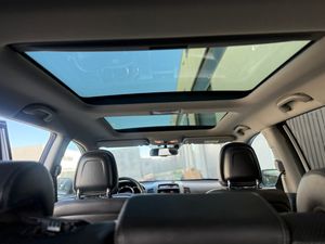 Kia Sorento 2.2 CRDi Emotion 4x4 Aut. 197 CV - Foto 13