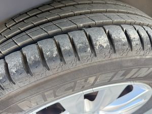 Kia Sorento 2.2 CRDi Emotion 4x4 Aut. 197 CV - Foto 12