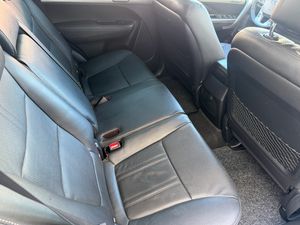 Kia Sorento 2.2 CRDi Emotion 4x4 Aut. 197 CV - Foto 6