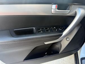 Kia Sorento 2.2 CRDi Emotion 4x4 Aut. 197 CV - Foto 14